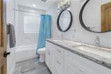 533 Lillian Drive - Photo 41