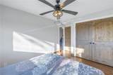 533 Lillian Drive - Photo 42
