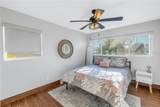 533 Lillian Drive - Photo 43