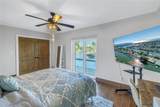 533 Lillian Drive - Photo 44