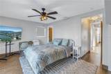 533 Lillian Drive - Photo 45