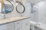 533 Lillian Drive - Photo 46