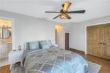 533 Lillian Drive - Photo 47