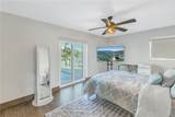 533 Lillian Drive - Photo 48