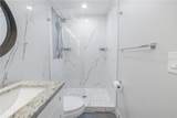 533 Lillian Drive - Photo 49