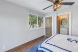 533 Lillian Drive - Photo 51