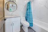 533 Lillian Drive - Photo 52