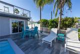 533 Lillian Drive - Photo 60