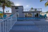 533 Lillian Drive - Photo 62