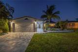 533 Lillian Drive - Photo 64