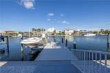 533 Lillian Drive - Photo 67