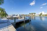 533 Lillian Drive - Photo 68