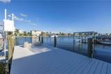 533 Lillian Drive - Photo 69