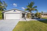 533 Lillian Drive - Photo 7