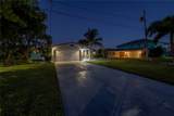 533 Lillian Drive - Photo 78