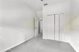 8125 Stone Path Way - Photo 14