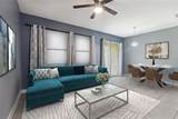 8125 Stone Path Way - Photo 3