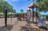 8125 Stone Path Way - Photo 30