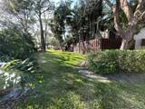 825 Village Drive - Photo 10