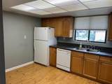 825 Village Drive - Photo 11