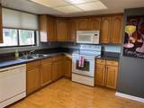 825 Village Drive - Photo 12