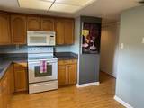 825 Village Drive - Photo 13