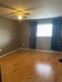 825 Village Drive - Photo 14