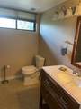 825 Village Drive - Photo 16
