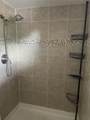 825 Village Drive - Photo 17