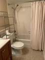825 Village Drive - Photo 18