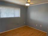 825 Village Drive - Photo 19