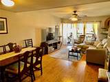 825 Village Drive - Photo 20