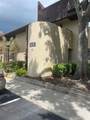 825 Village Drive - Photo 7