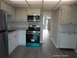 4715 Bay Street - Photo 4