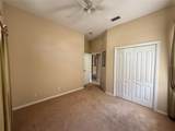 446 Noble Faire Drive - Photo 12
