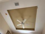446 Noble Faire Drive - Photo 19