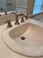446 Noble Faire Drive - Photo 21