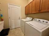 446 Noble Faire Drive - Photo 22
