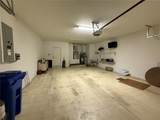 446 Noble Faire Drive - Photo 23
