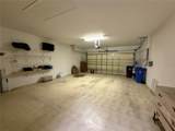 446 Noble Faire Drive - Photo 24