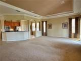 446 Noble Faire Drive - Photo 7