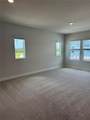 10712 Oak Bend Drive - Photo 10