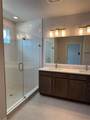 10712 Oak Bend Drive - Photo 11
