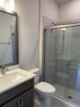 10712 Oak Bend Drive - Photo 12