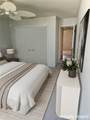 414 Danube Avenue - Photo 29