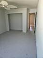 414 Danube Avenue - Photo 30