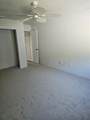 414 Danube Avenue - Photo 31