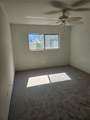 414 Danube Avenue - Photo 32