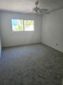 414 Danube Avenue - Photo 33