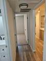 414 Danube Avenue - Photo 34